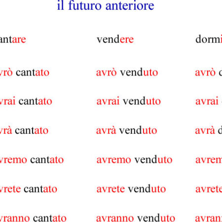 Possanzini Terzo Atto: “Avanti Mantova, il Futuro è Qui”
