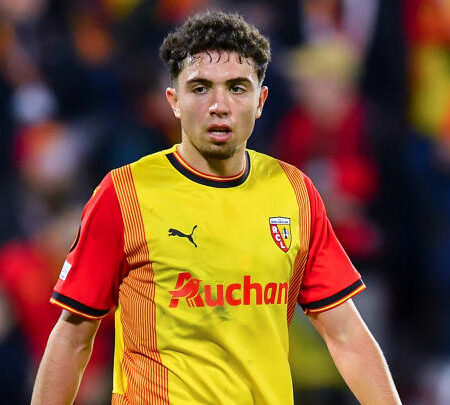 El Aynaoui si presenta alla Roma: “Ho lasciato il tennis per Iniesta, qui per Gasperini”