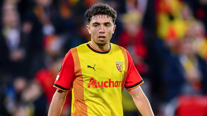 Preview El Aynaoui si presenta alla Roma: “Ho lasciato il tennis per Iniesta, qui per Gasperini”