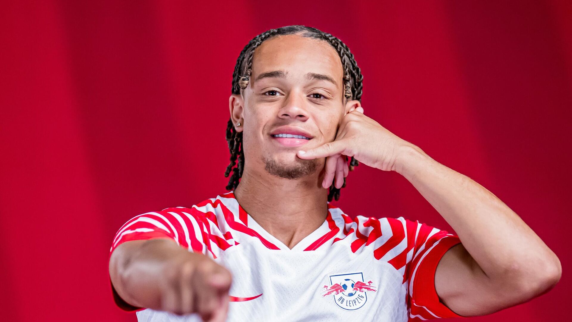 Preview Xavi Simons: Il Chelsea in vantaggio sull’Inter, si attendono i colloqui con il Lipsia