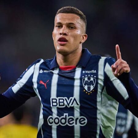Calciomercato Roma: Ghilardi e Wesley a un passo, interesse per Deossa