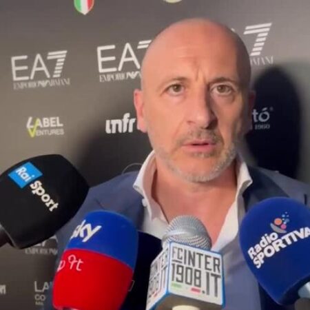 La Trattativa Inter-Lookman: La Volontà del Giocatore è Decisiva
