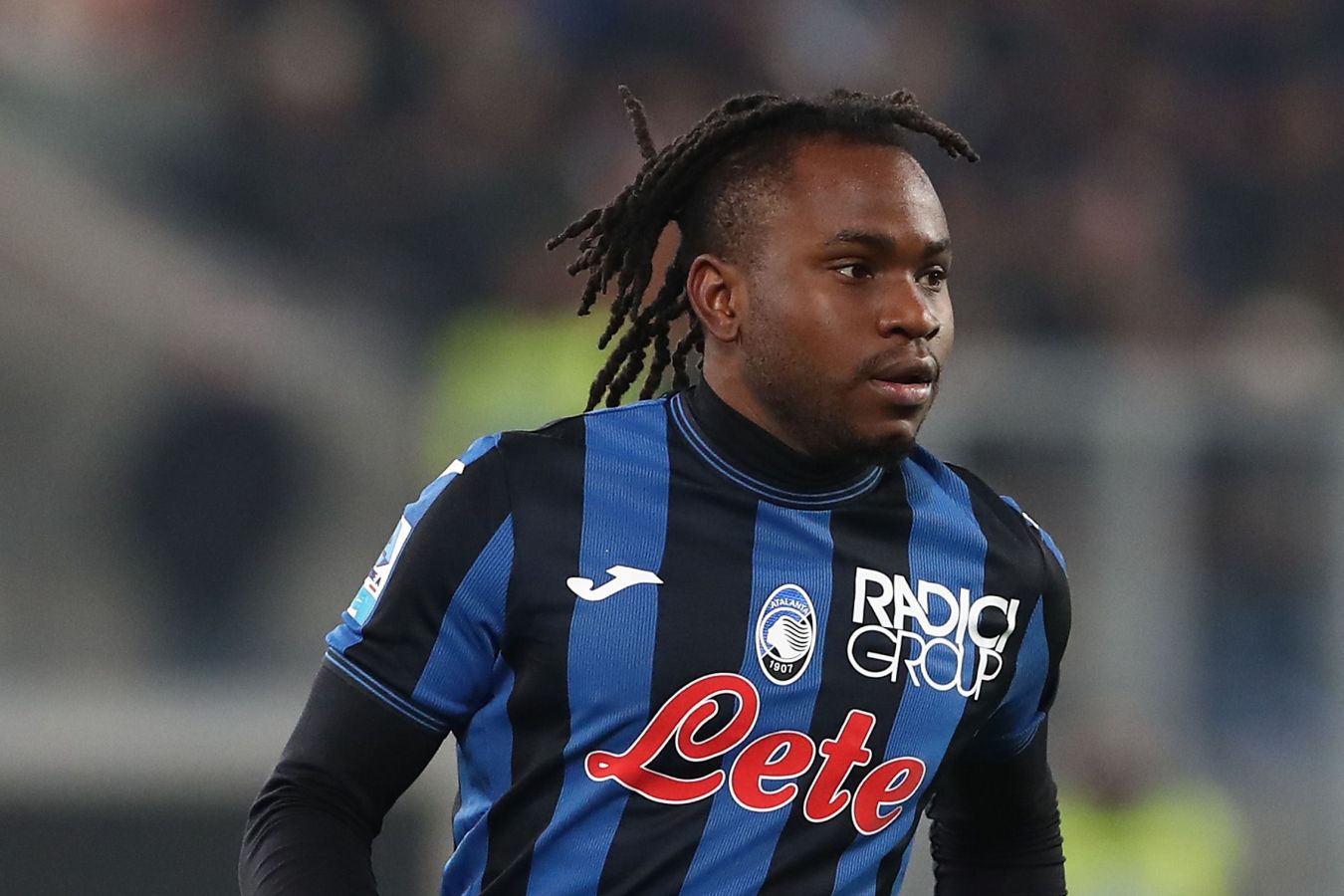 Preview Inter e Lookman: Priorità all’Attaccante, Leoni Escluso dal Mercato