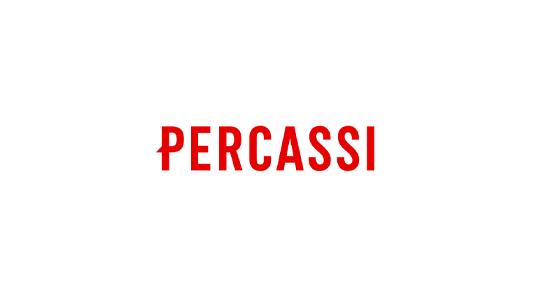 Preview Percassi: “Valuteremo l’offerta scritta dell’Inter per Lookman”