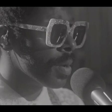 Curtis: «I miei record nigeriani? Frasi che mi fanno ribrezzo»