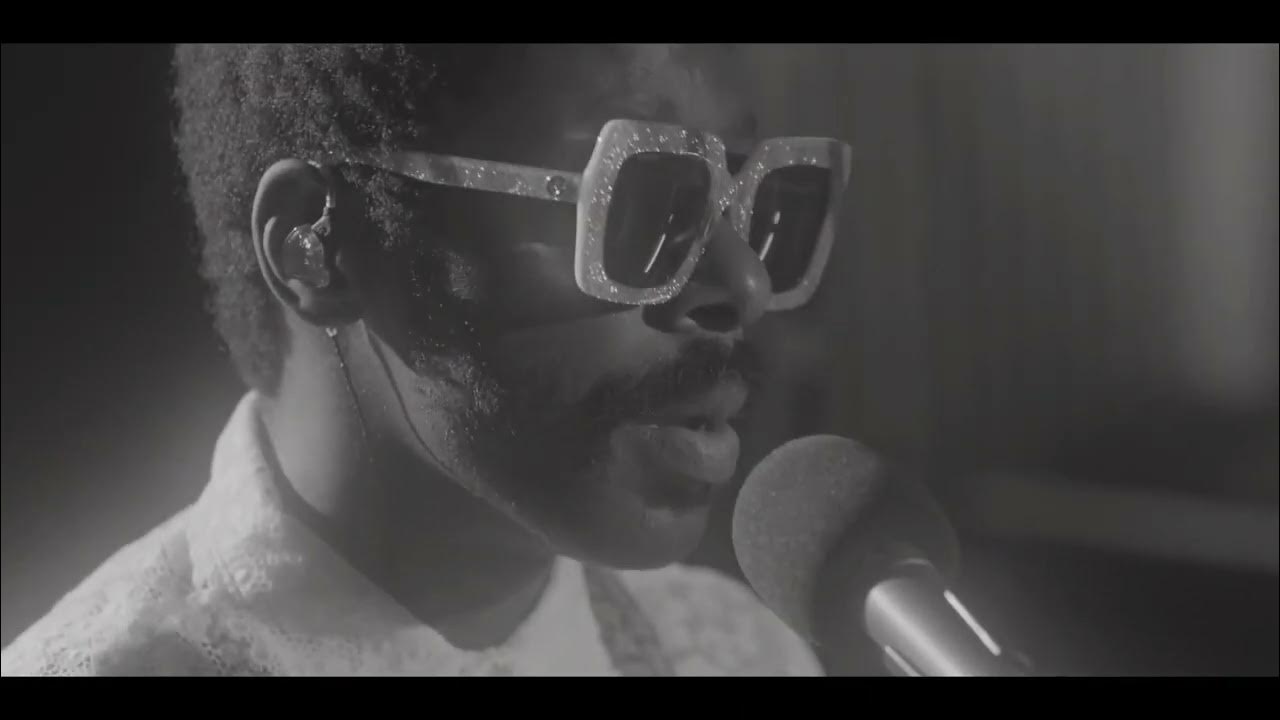 Preview Curtis: “I miei record nigeriani? Frasi che mi fanno ribrezzo”