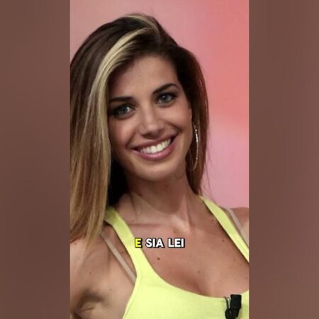 Eleonora Boi, moglie di Gallinari, morsa da squalo: «Il giorno più brutto della mia vita»