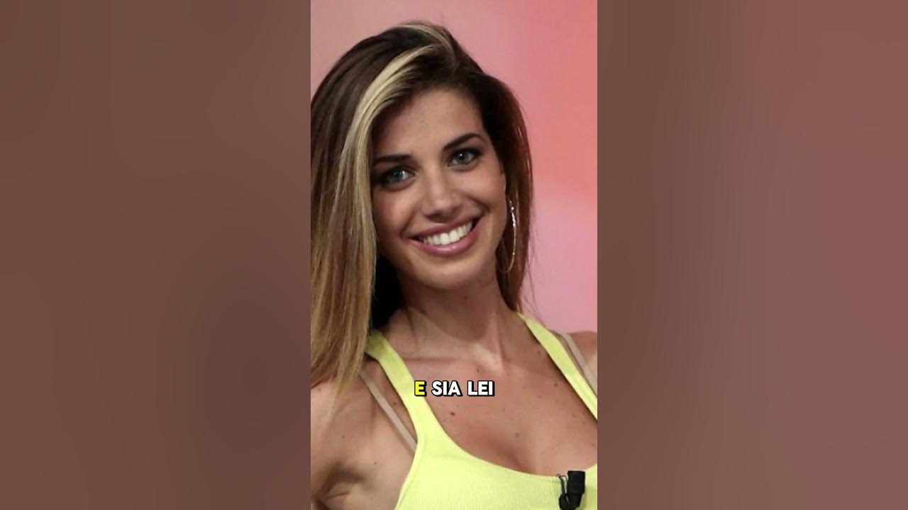 Preview Eleonora Boi, moglie di Gallinari, morsa da squalo: “Il giorno più brutto della mia vita”