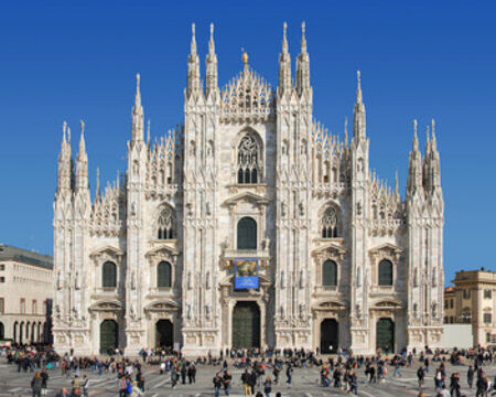 Milan: Aggiornamenti sul Trasferimento di Athekame e la Situazione di Jashari