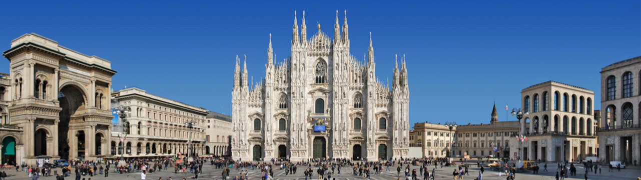 Preview Milan: Aggiornamenti sul Trasferimento di Athekame e la Situazione di Jashari