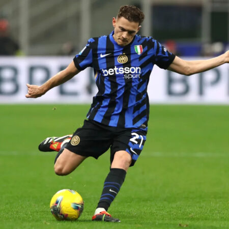 Inter: Taremi Rifiuta il Brasile, Caso Asllani