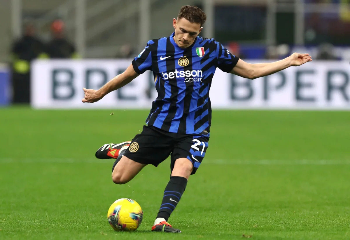 Preview Inter: Taremi Rifiuta il Brasile, Caso Asllani
