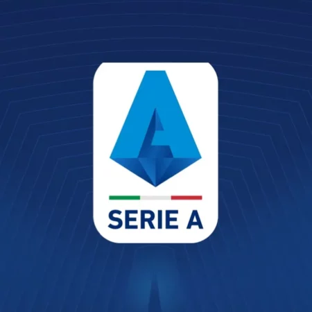La Serie A celebra un successo straordinario su YouTube
