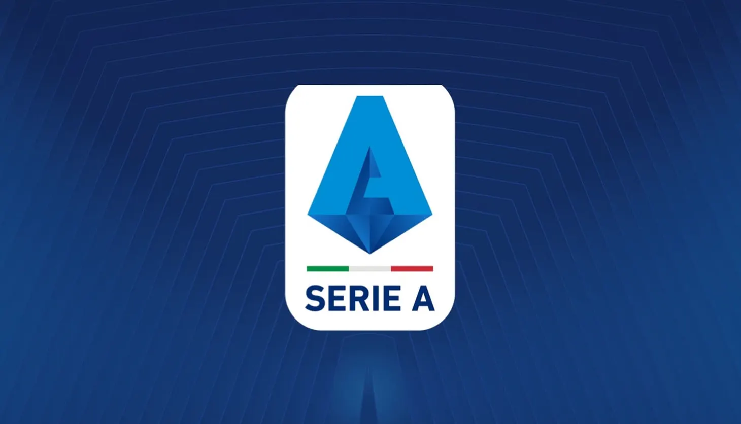 Preview La Serie A celebra un successo straordinario su YouTube