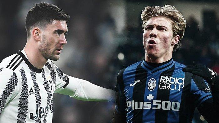Preview Milan: Vlahovic e Hojlund, un doppio colpo per l’attacco?