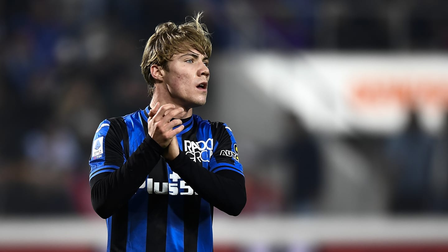 Preview Milan: Hojlund in Vantaggio su Vlahovic per l’Attacco