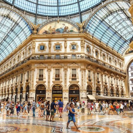 Milan, Liberali si trasferisce al Catanzaro dopo il rifiuto del rinnovo