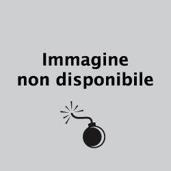 Preview Mario Balotelli: Vita, Carriera e la Difficoltà di Vedere i Figli
