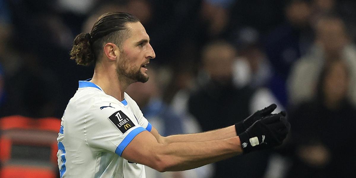 Preview Rabiot-Marsiglia, è divorzio: il centrocampista può tornare in Serie A