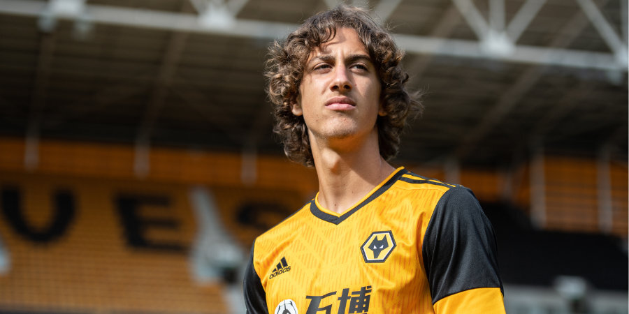Preview Roma: L’Offensiva per Sancho e Fabio Silva si Intensifica