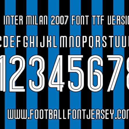 Inter: Koné dalla Roma non esclude Lookman, doppia mossa nerazzurra