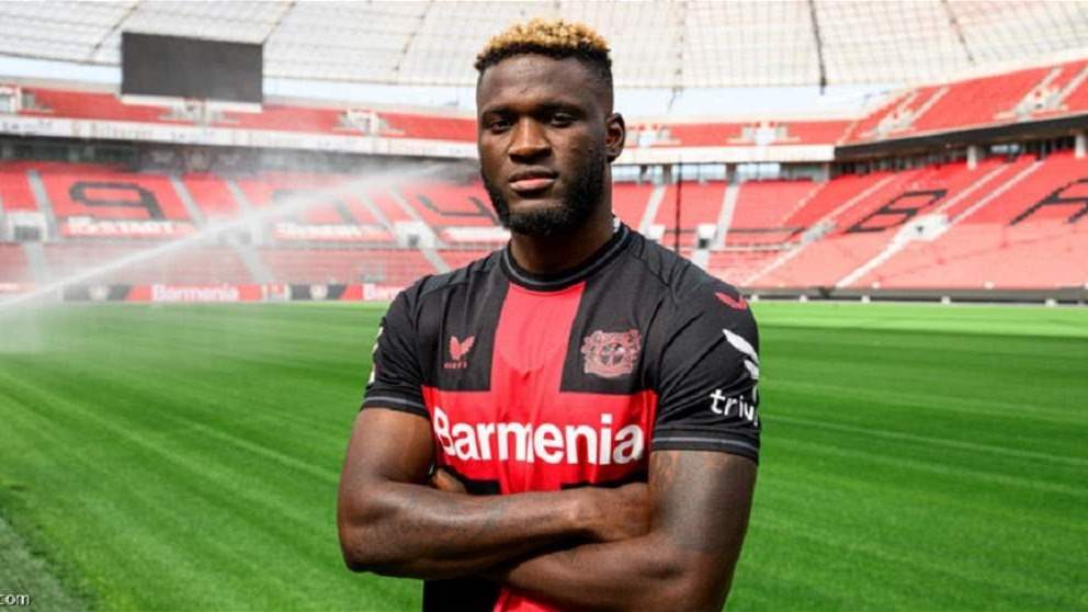 Preview Victor Boniface al Milan: Crescono le Preoccupazioni dei Tifosi