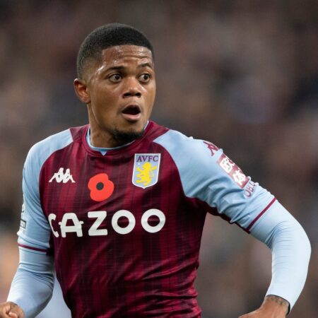 Leon Bailey alla Roma: Analisi per il Fantacalcio, Ruolo e Statistiche