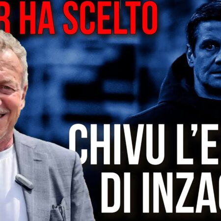 L’Inter di Chivu e l’abbondanza a centrocampo dopo l’arrivo di Diouf