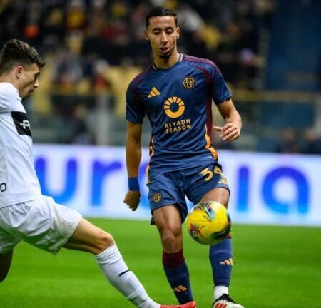 Convocati Roma-Bologna: assenti Bailey, Pellegrini e Salah-Eddine
