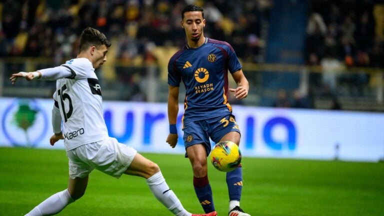 Preview Convocati Roma-Bologna: assenti Bailey, Pellegrini e Salah-Eddine