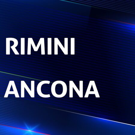 Serie C: Vittorie per Arezzo, Livorno e Samb, con il debutto del VAR a Perugia