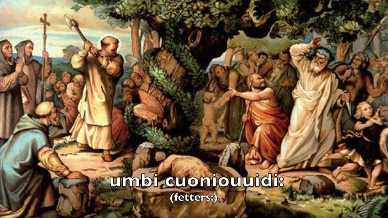 Preview Boniface al Milan: Visite Mediche Rinviate, Attesa per il Verdetto