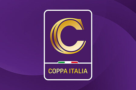 Serie C: Risultati e Le Prime Sorprese del Sabato Calcistico