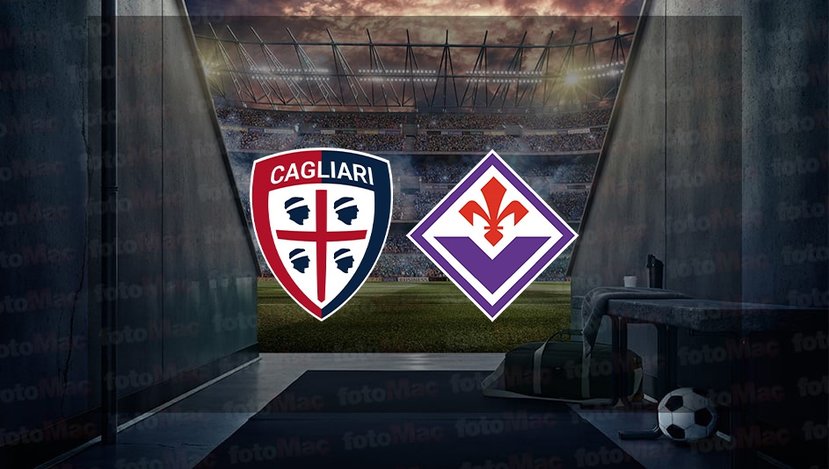 Preview Cagliari-Fiorentina: le decisioni finali di Pisacane e Pioli per il match serale