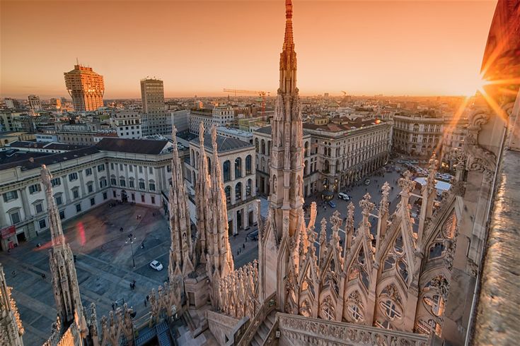 Preview Milan, accelerazione per Harder: il danese è ad un passo