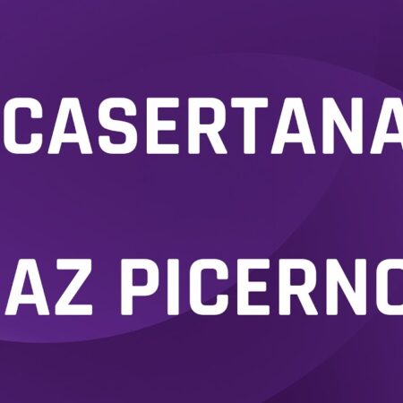 L’Inter U23 debutta con un pari in Serie C, Benevento, Salernitana e Casertana vincono