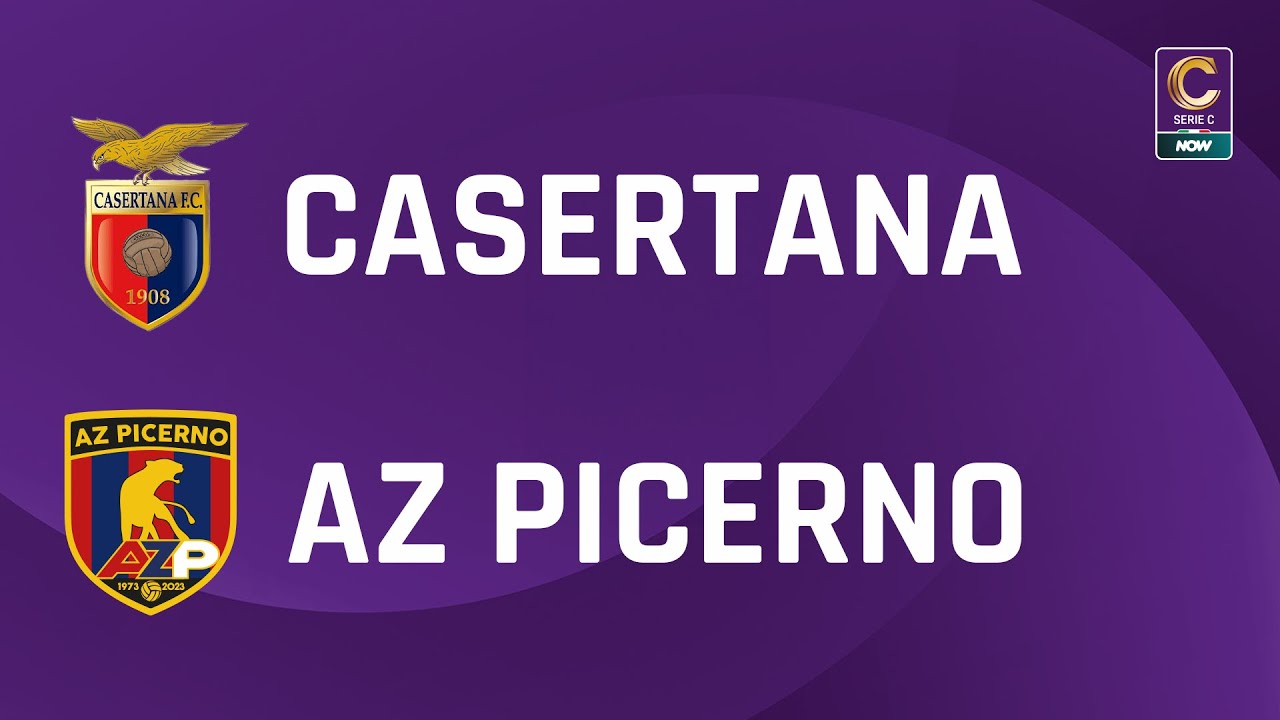 Preview L’Inter U23 debutta con un pari in Serie C, Benevento, Salernitana e Casertana vincono