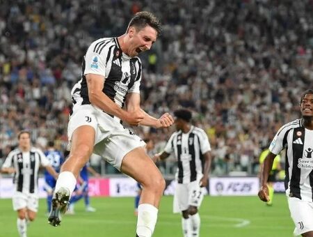 Squalificati in Serie A: Cambiaso e Koné fermati per la 2ª giornata