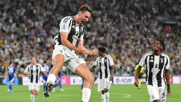 Preview Squalificati in Serie A: Cambiaso e Koné fermati per la 2ª giornata