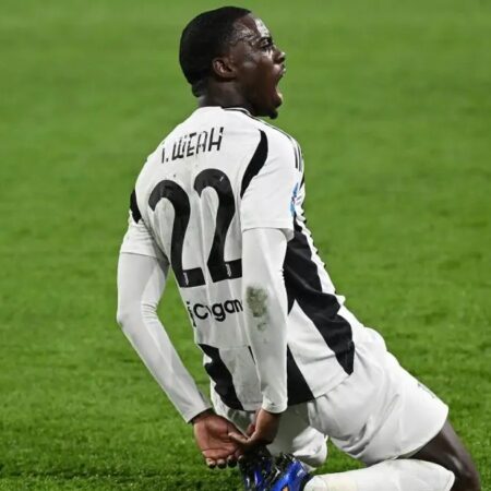 Juve, il Nottingham Forest offre 12 milioni per Savona: la chiave per sbloccare il mercato