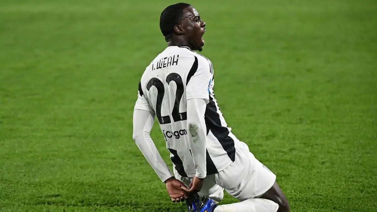 Preview Juve, il Nottingham Forest offre 12 milioni per Savona: la chiave per sbloccare il mercato