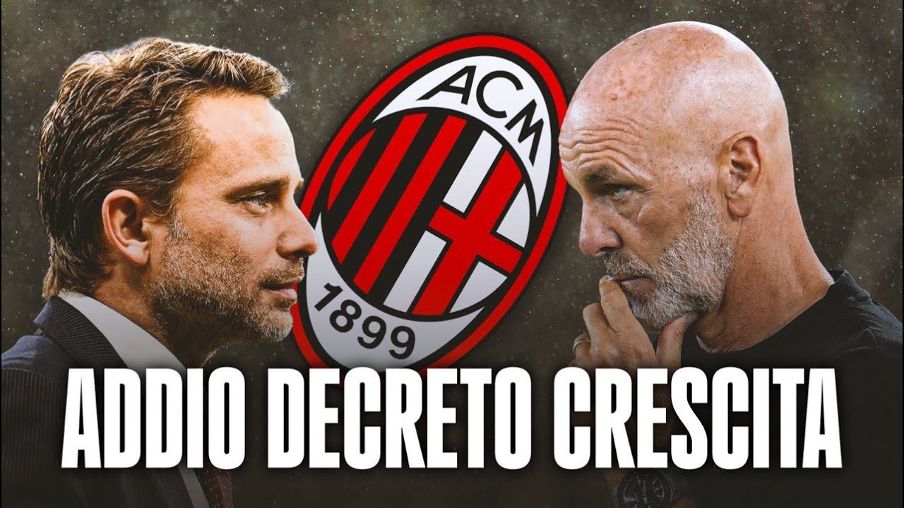 Preview Harder: Slitta l’Arrivo a Milano, il Milan Rischia un Finale di Mercato Complicato