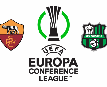 Le Partite di Oggi: Focus su Fiorentina in Conference League e Qualificazioni Europee