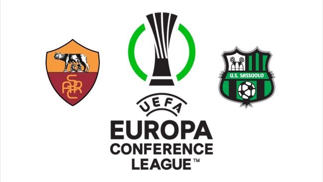 Preview Le Partite di Oggi: Focus su Fiorentina in Conference League e Qualificazioni Europee