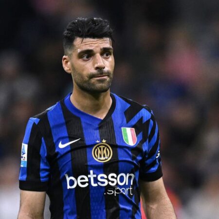 Taremi verso l’Olympiacos: Affare Vicino per l’Attaccante