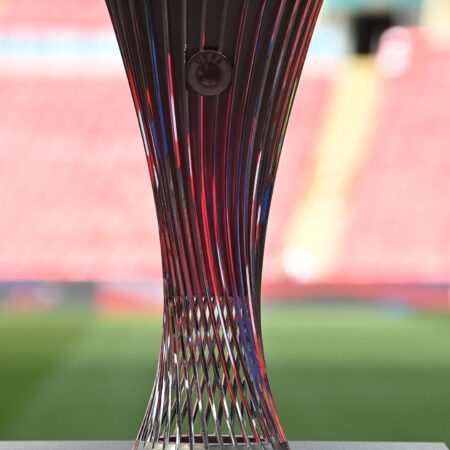 Fiorentina in Conference League: Un’Analisi delle Avversarie