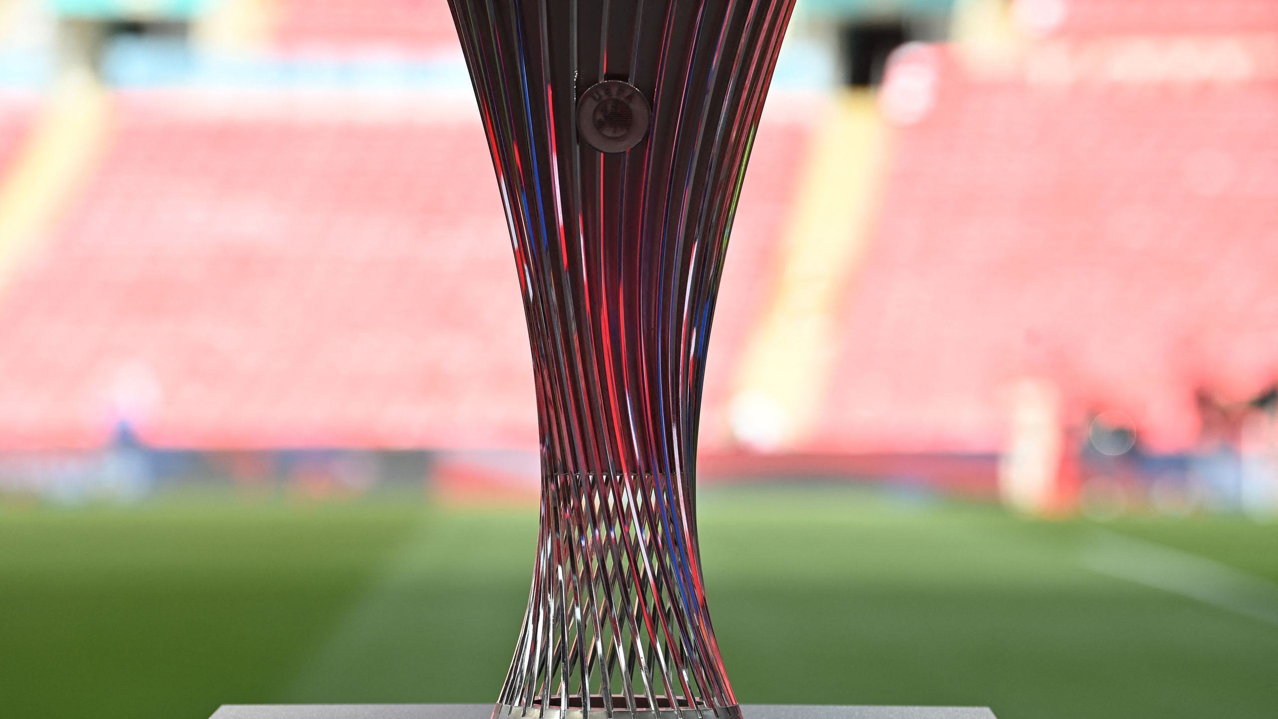 Preview Fiorentina in Conference League: Un’Analisi delle Avversarie