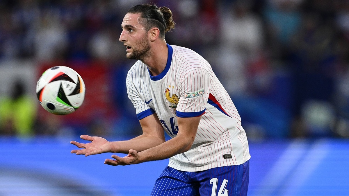 Preview Milan e Rabiot: nuovi contatti per portare il francese ad Allegri. Akanji, l’operazione si fa difficile