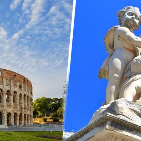 Pisa-Roma: Le Formazioni Ufficiali e i Titolari Scelti per la Sfida