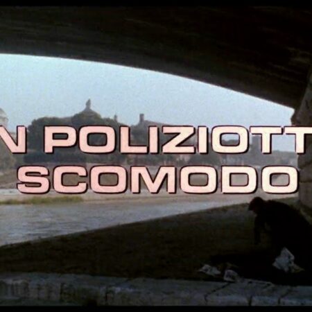 Il Caso Pilato: Furto, Fermo di Polizia e i Retroscena di un Incidente Scomodo